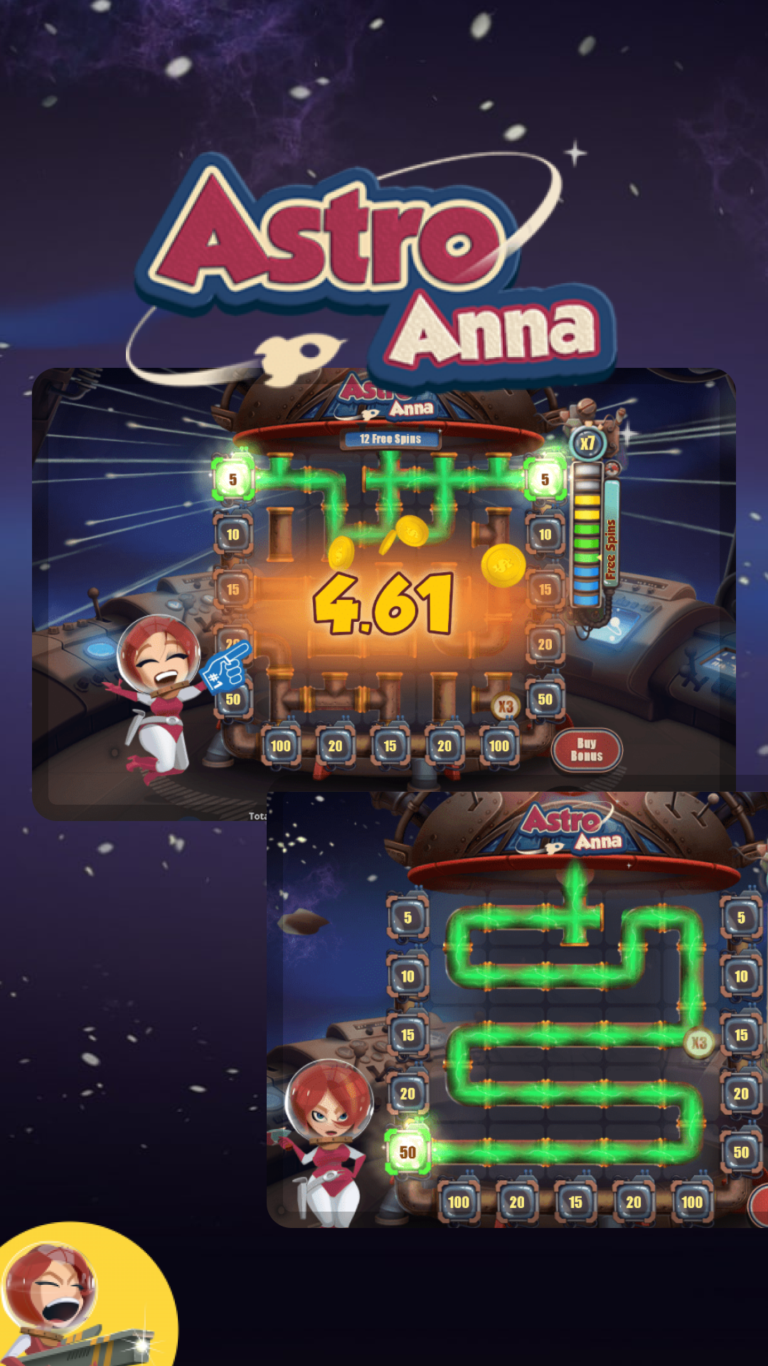 Captain Cooks Casino Mobile App Canada 1