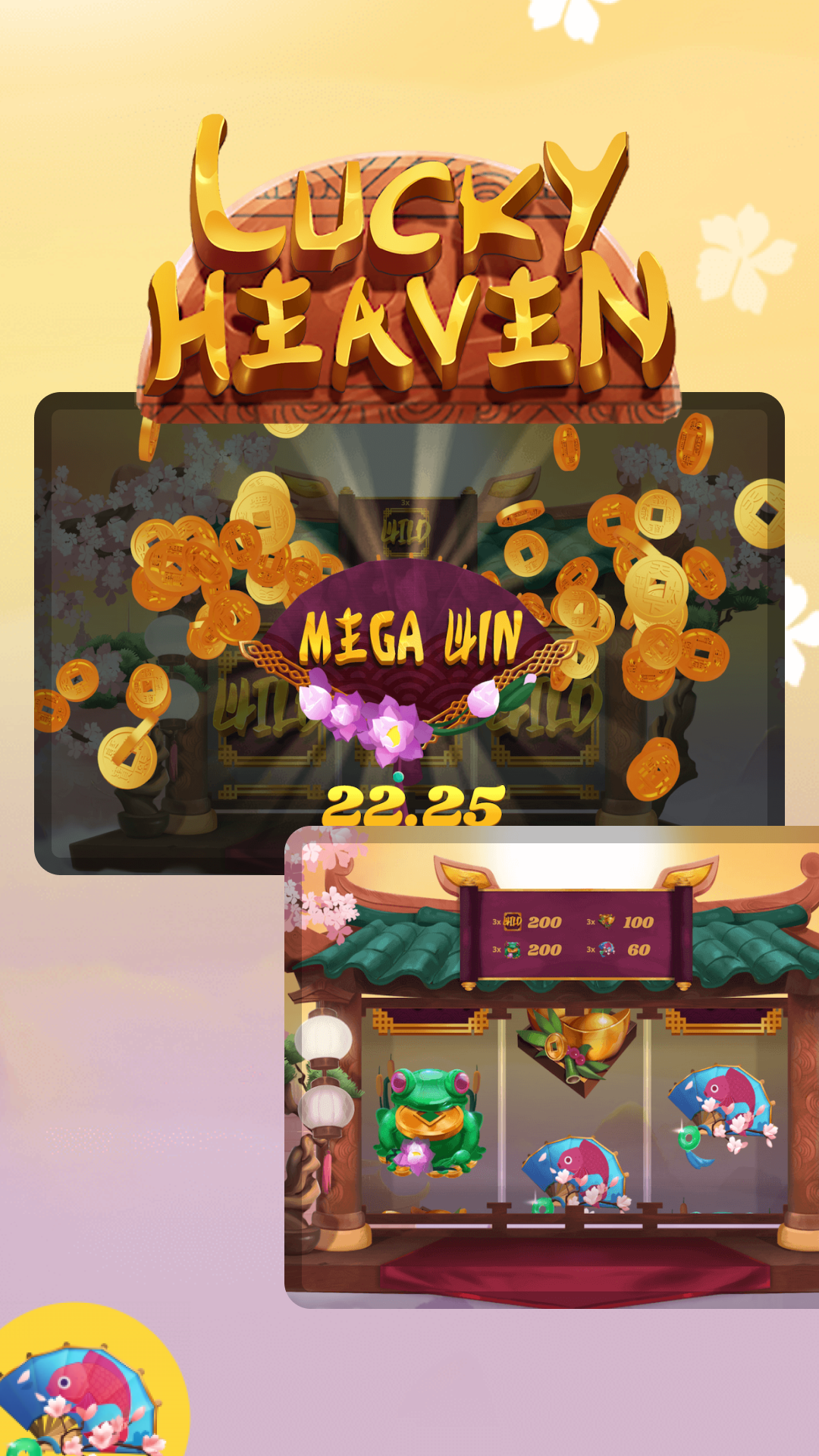 Captain Cooks Casino Mobile App Canada 2