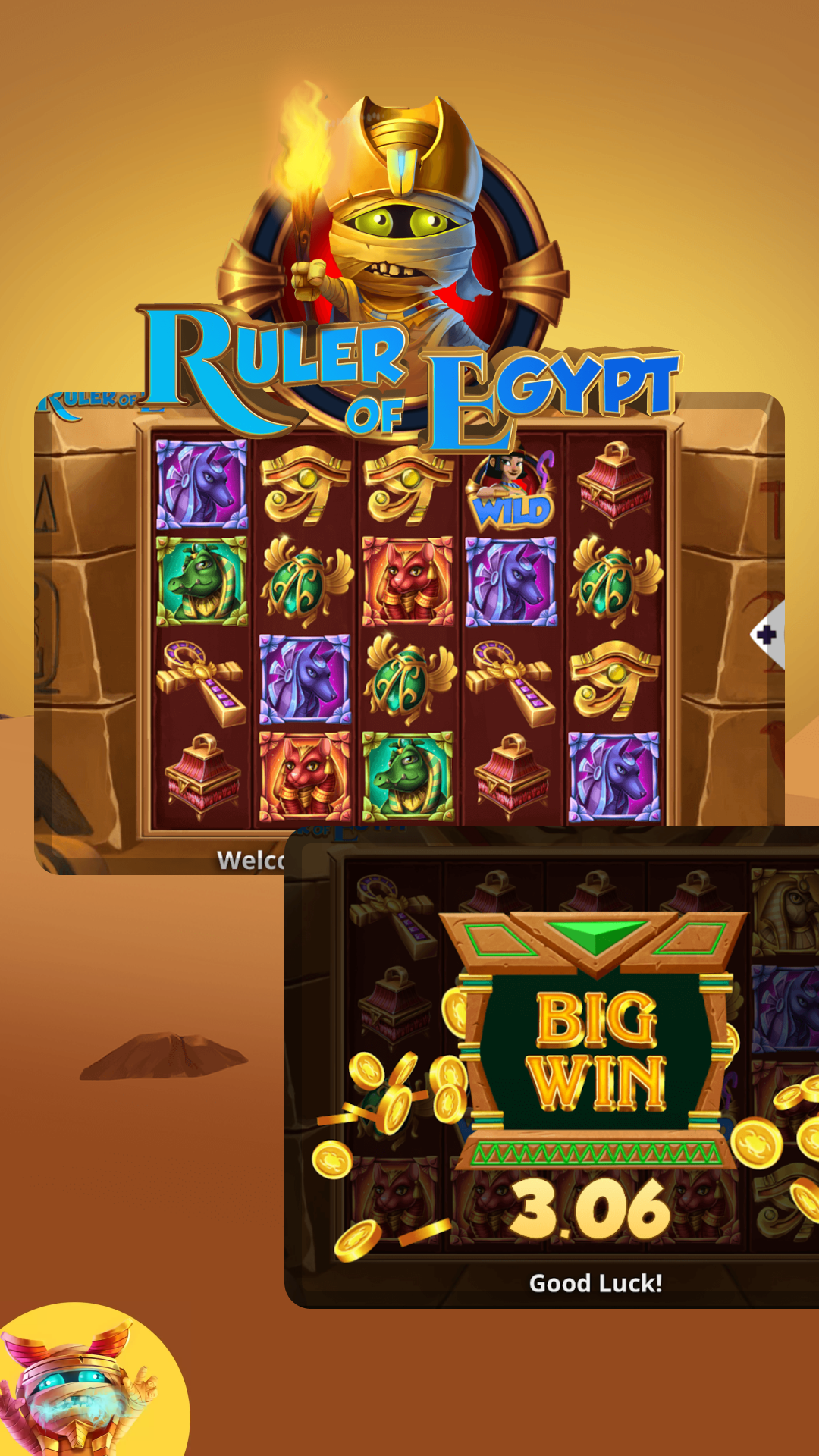 Captain Cooks Casino Mobile App Canada 4